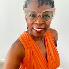 Vassar celebrates its 2025 Alumnae/i Association of Vassar College (AAVC)  award winners: Elise Shea '19, Sally Dayton Clement '71, P'09, Philip N.  Jefferson '83, Georgette F. Bennett '67, and Prof. Ronald D.