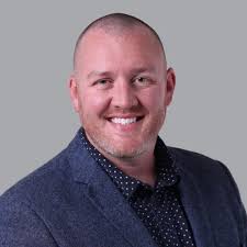 We could not be more excited to announce that Sheri Andrews, AIA as been…