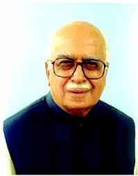 These qualities are both his strengths and weaknesses, for while lal krishna advani is a sensitive and passionate lover, and his perceptiveness makes him aware of his partner's needs and desires, which. Http Library Bjp Org Jspui Bitstream 123456789 247 1 Lal 20krishna 20advani Pdf