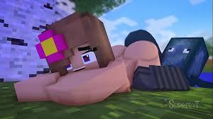 Videos de Sexo Rule 34 Minecraft jenny mod - Películas Porno - Cine Porno