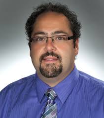 Dr. Chip Ussman, MD, Pediatric Surgery