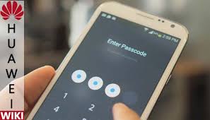 Since launching this phone unlocking service, over 1 customers have already received huawei unlock codes. How To Unlock Huawei Honor Phone If You Forgot Your Password Or Pattern