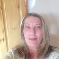 200+ "Anne Benjamin" profiles