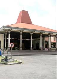 Jumlah tempat pariwisata yang tercatat di halaman ini adalah sebanyak 962. Wisata Di Semarang 1001malam Com