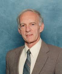 Clifford Kidd Obituary