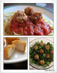 Three Surprising Cake Pop Maker Recipes Babycakes Cake Pop Maker Cake Pop Maker Baby Cakes Maker