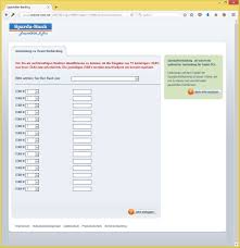Transfer money online in seconds with paypal money transfer. Sehr Geehrte R Nachname Vorname Sicherheitshinweis Von Sparda Bank Eg Sparda User Com Vorsicht E Mail