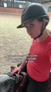 michelle berry 🤎 (@mmichelleberry)'s videos with original sound