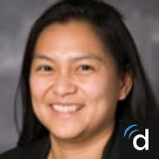 Dr. Stephen J. Bittner, MD