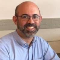 Vanessa Garza Email & Phone Number