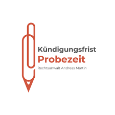 Sie wurden gekündigt oder wollen kündigen? Kundigung Wahrend Der Probezeit Was Ist Zu Beachten Rechtsanwalt Arbeitsrecht Berlin Blog