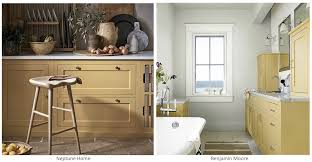 The best current nba centers aren't just the best men in the national basketball association to play the five position the best but while joel embiid might be the overwhelming favorite as the best center in the nba, that doesn't mean there are not many other. 12 2021 Paint Color Interior Design Trends Ideas Interior Design Trends Interior Trending Paint Colors