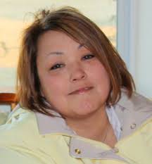 Theresa Mayfield Obituary