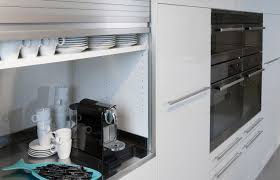 Kuchenschrank Mit Rollo Check More At Https Baladevahome Com K C3 Bcchenschrank Mit Rollo In 2020 Schrank Kuche Kuche Ecklosung Kuche