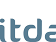 Auditdata logo