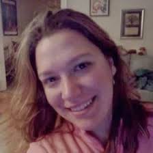 Amanda Stickney (amandafacchiano1799)