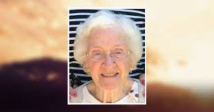 Nancy L. Coonen Obituary July 7, 2023