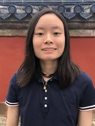 Convocation student speakers and undergraduate medalists highlight SFU's  best