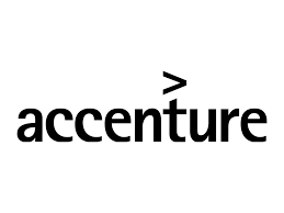 Accenture plc is an irish multinational company selling consulting and processing services. Accenture Consulting Politdir De