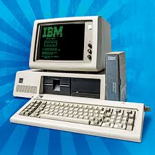 Today, nearly 40 years after its. Inhalt C T Retro 2020 C T Heise Magazine