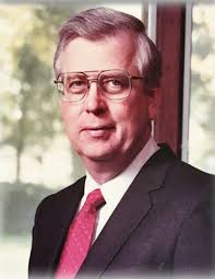 Robert Luke Bordelon, M.d. Obituary