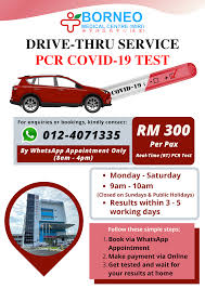 Lot 10992, section 64, kuching town land district,jalan tun jugah 93350 kuching sarawak kuching 93350 sarawak. Borneo Medical Centre Miri Photos Facebook