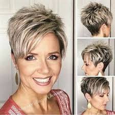 RUTH LIMON (ruthiel10)