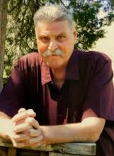 Obituary information for Anthony Wayne Ely