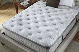 Our price $499.96 save $200.03 see details. Kingsdown Sleep Haven Restore Queen Mattress 3310q Code Univ20 For 20 Off