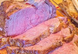 Plus, it happens to go great with plenty of different side unfortunately, prime rib doesn't lend itself as easily to reheating as other leftover standbys like turkey or ham. Hyzhni4go65sgm