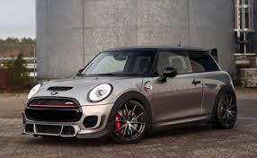 Image result for Arctic Silver 2001 Mini