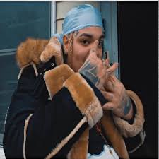 The voice of the heroes | lil baby x lil durk $ 4.99. Chucky73