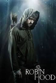 This is my favorite robin hood movie of all. Robin Hood Season 1 Rotten Tomatoes