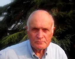 Leader Features Archives