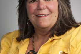 CLC's Mary Sam honored by Minnesota Education Equity Partnership