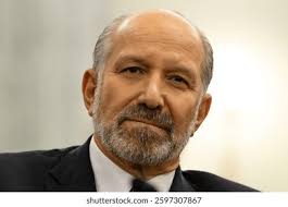 1+ Thousand Howard American Royalty-Free Images, Stock Photos & Pictures