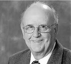 Search Howard Washburn Obituaries and Funeral Services