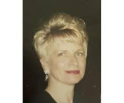 Phyllis B. Romano Obituary (2024)