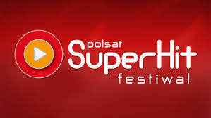 Gwiazdy pojawiły się podczas drugiego dnia polsat superhit festiwal. Polsat Superhit Festiwal Odwolany Obiecujemy Ze Powroci W 2021 Roku Tvpolsat Info