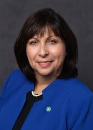 Bucks, Montgomery County business achievers