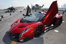 Maybe you would like to learn more about one of these? Teuerstes Auto Der Welt 2020 Das Sind Die Top 10 Auto Und Technik Gq