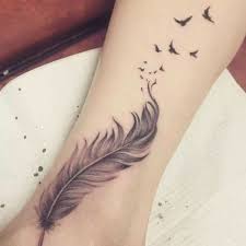 Check spelling or type a new query. 68 Small Bird Tattoo Designs To Mirror Your Passion For Flying