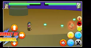 The special thing about this game is that it has many dragon ball . Tourney Power Warriors Super Saiyan Battle Warrior Apk 1 4 4 Download For Android Download Tourney Power Warriors Super Saiyan Battle Warrior Apk Latest Version Apkfab Com