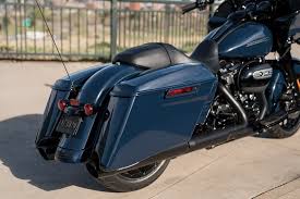 Check spelling or type a new query. 2019 Harley Davidson Road Glide Special Near Washington Dc Harley Davidson Of Baltimore
