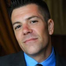 Robert Roy Obituary (1979