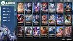 Gallery Thumbnail