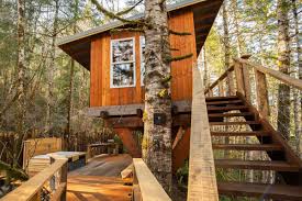 We did not find results for: 20 Magical Oregon Treehouses You Can Rent Renee Roaming