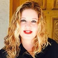 Olivia Bernal Serrano