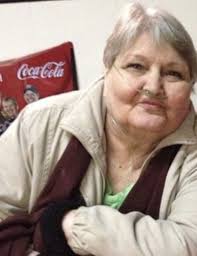 Haney Malott Obituary September 7, 2023