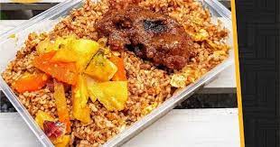 Pin By Shifa On Makanan Untuk Dibeli In 2021 Daging Kambing Makanan Kambing